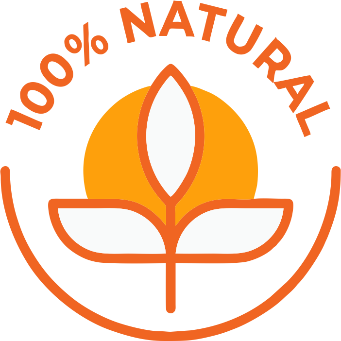 natural